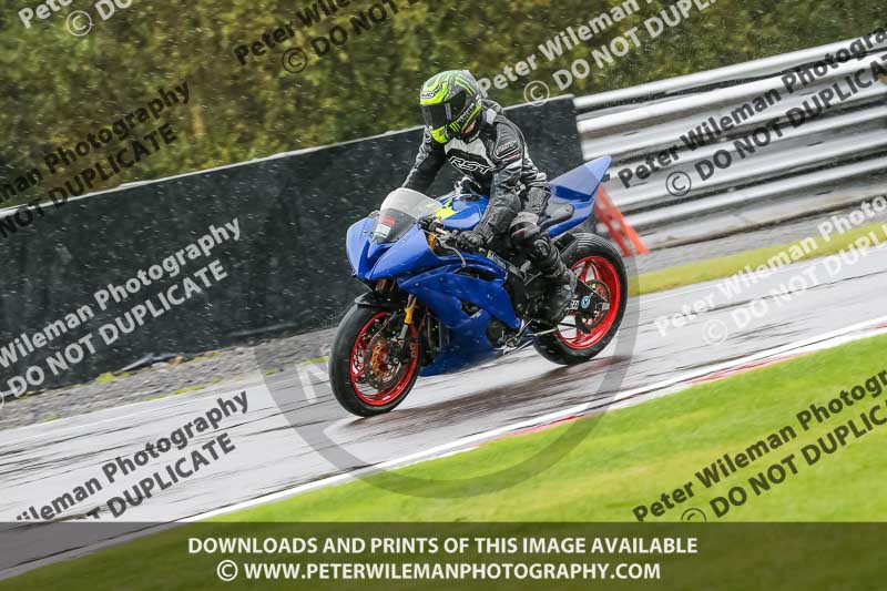 PJ Motorsport Photography 2020;anglesey;brands hatch;cadwell park;croft;donington park;enduro digital images;event digital images;eventdigitalimages;mallory;no limits;oulton park;peter wileman photography;racing digital images;silverstone;snetterton;trackday digital images;trackday photos;vmcc banbury run;welsh 2 day enduro